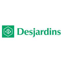 Caisses d’économie des Travailleuses et Travailleurs unis - Fermont Caisses d’économie des Travailleuses et Travailleurs unis - Fermont